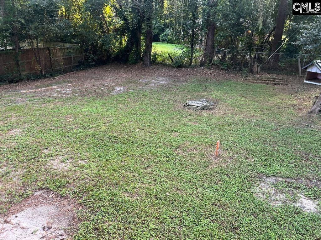 612 S Beltline Photo 17