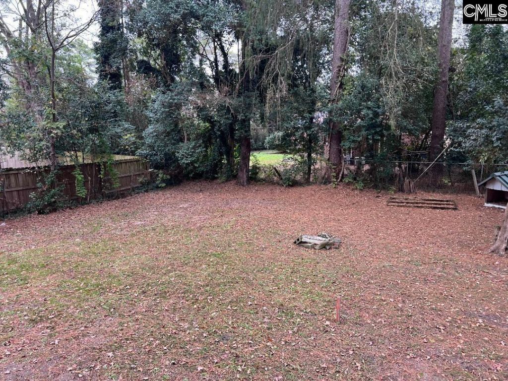 612 S Beltline Photo 18