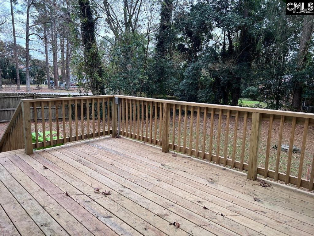 612 S Beltline Photo 19