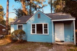 612 S Beltline photo 4