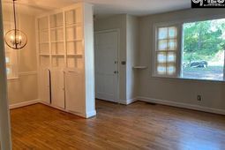 612 S Beltline photo 4