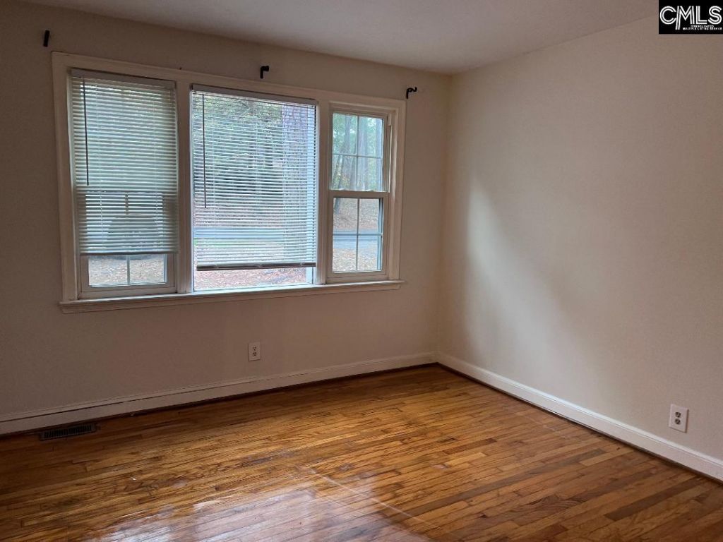 612 S Beltline Photo 4