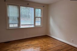 612 S Beltline photo 4