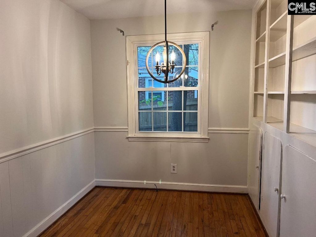 612 S Beltline Photo 5