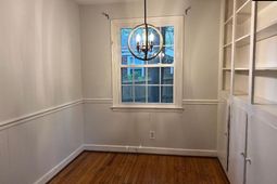 612 S Beltline photo 4