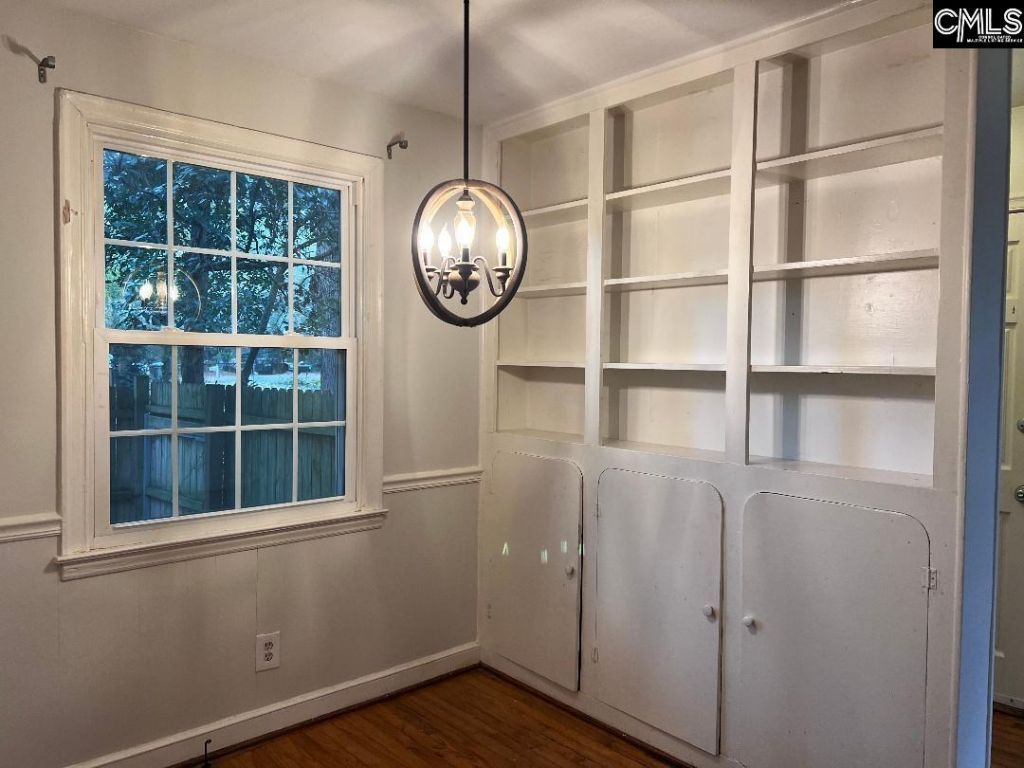 612 S Beltline Photo 7