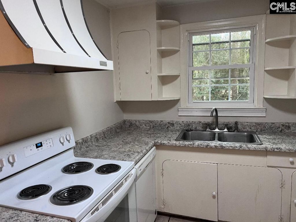 612 S Beltline Photo 9