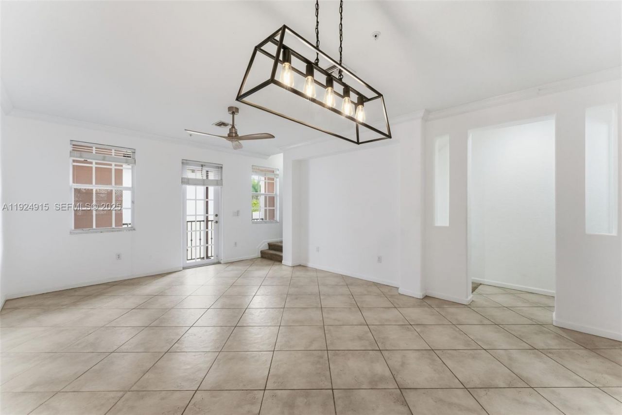 2651 SW 119th Ter, Unit 1109, Miramar, FL 33025 Photo