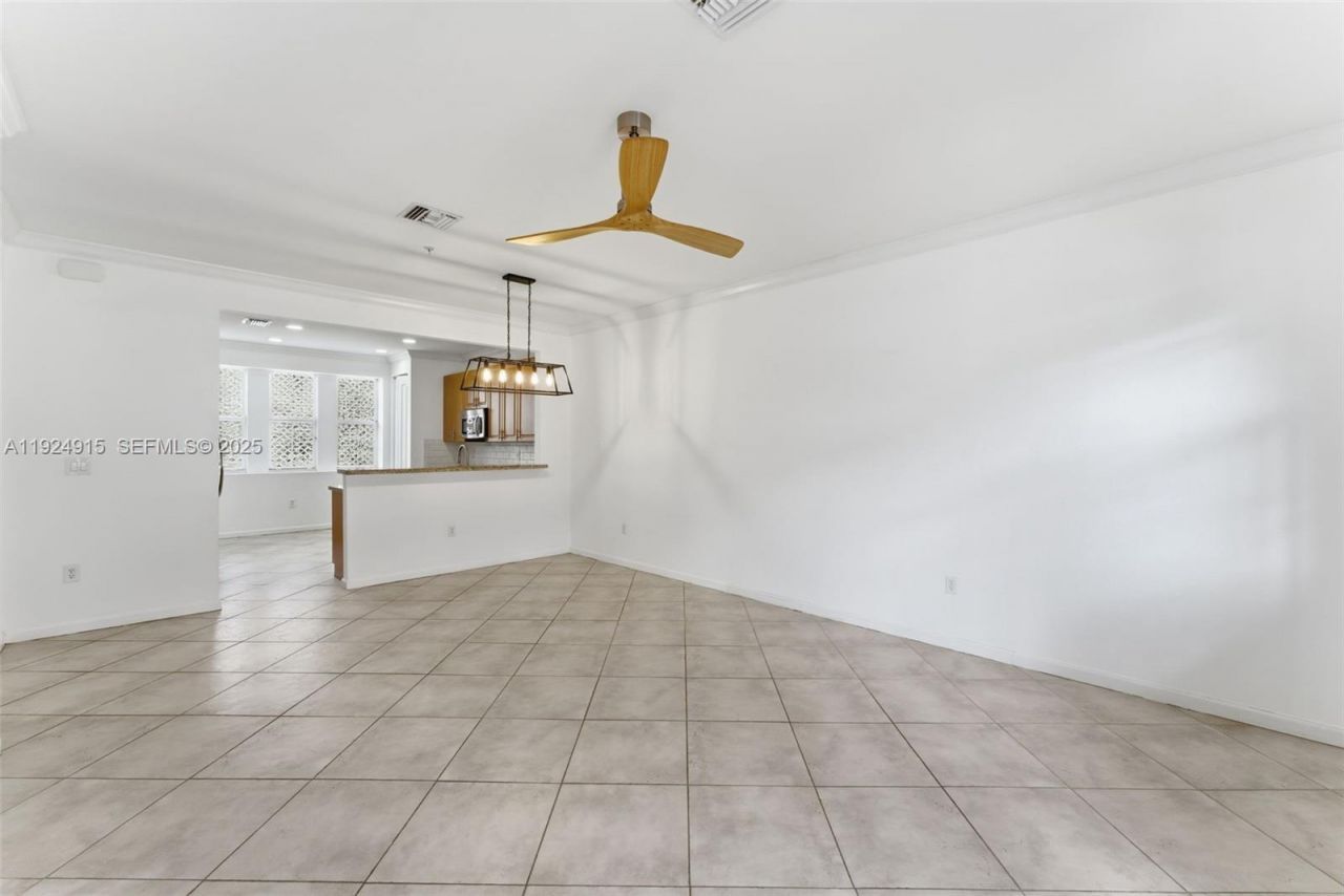 2651 SW 119th Ter, Unit 1109, Miramar, FL 33025 Photo