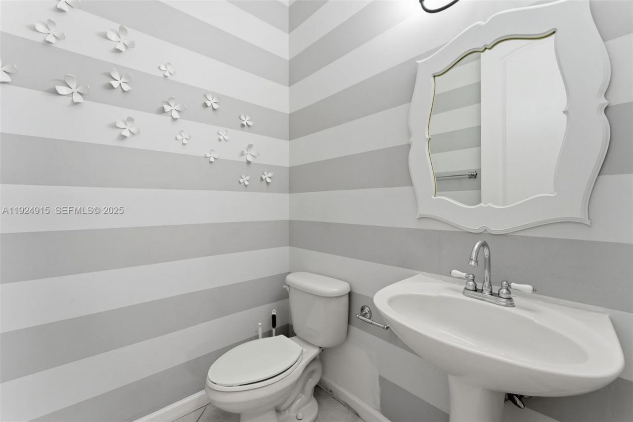 2651 SW 119th Ter, Unit 1109, Miramar, FL 33025 Photo