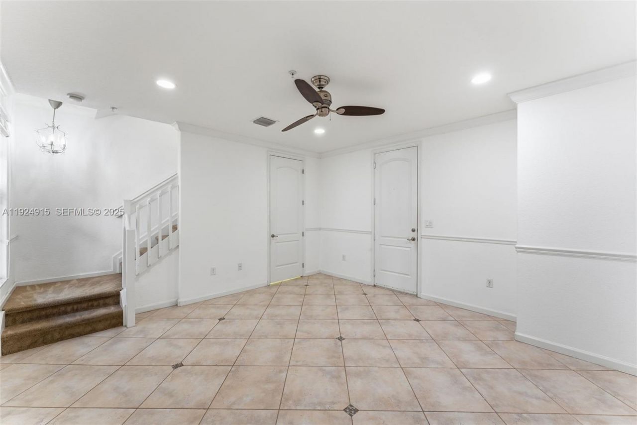 2651 SW 119th Ter, Unit 1109, Miramar, FL 33025 Photo