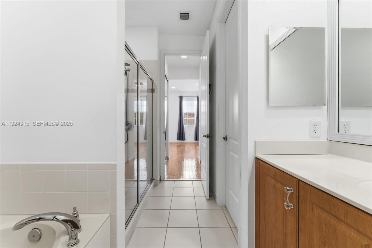 2651 SW 119th Ter, Unit 1109, Miramar, FL 33025 Photo