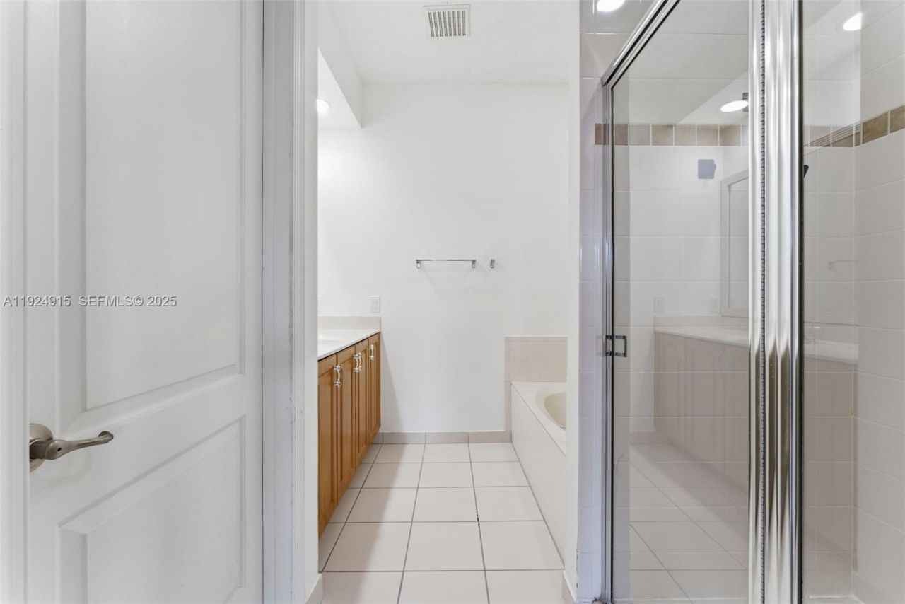 2651 SW 119th Ter, Unit 1109, Miramar, FL 33025 Photo