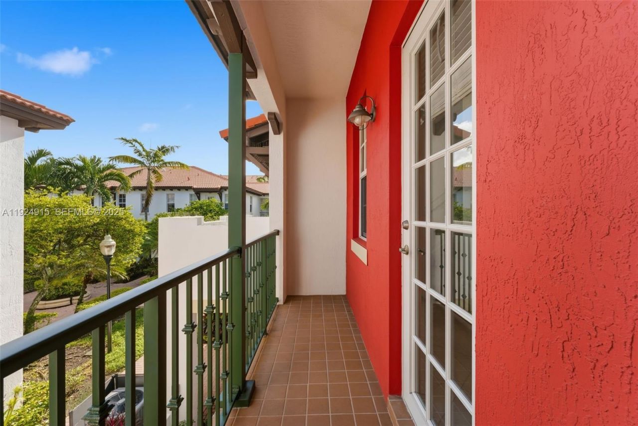 2651 SW 119th Ter, Unit 1109, Miramar, FL 33025 Photo