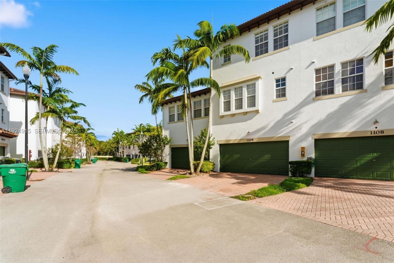 2651 SW 119th Ter, Unit 1109, Miramar, FL 33025 Photo
