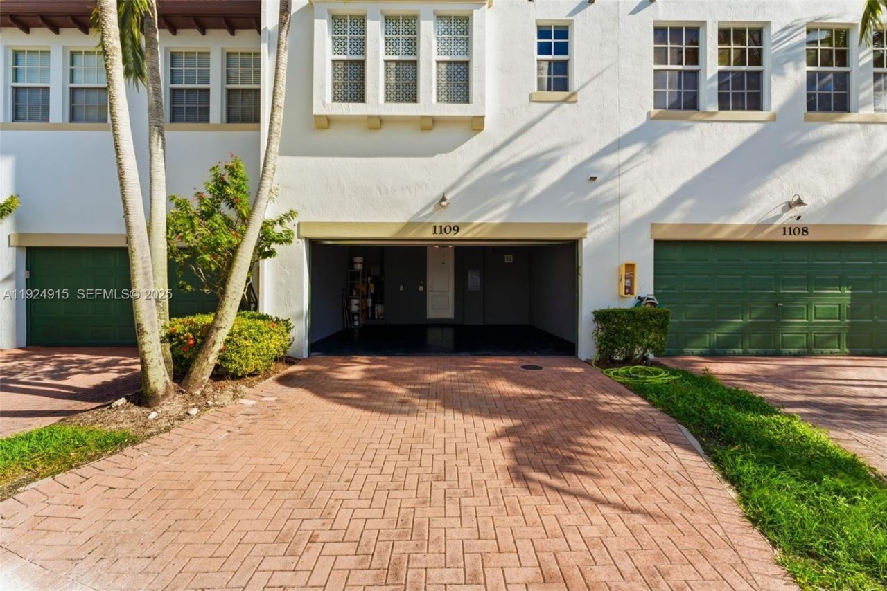 2651 SW 119th Ter, Unit 1109, Miramar, FL 33025 Photo