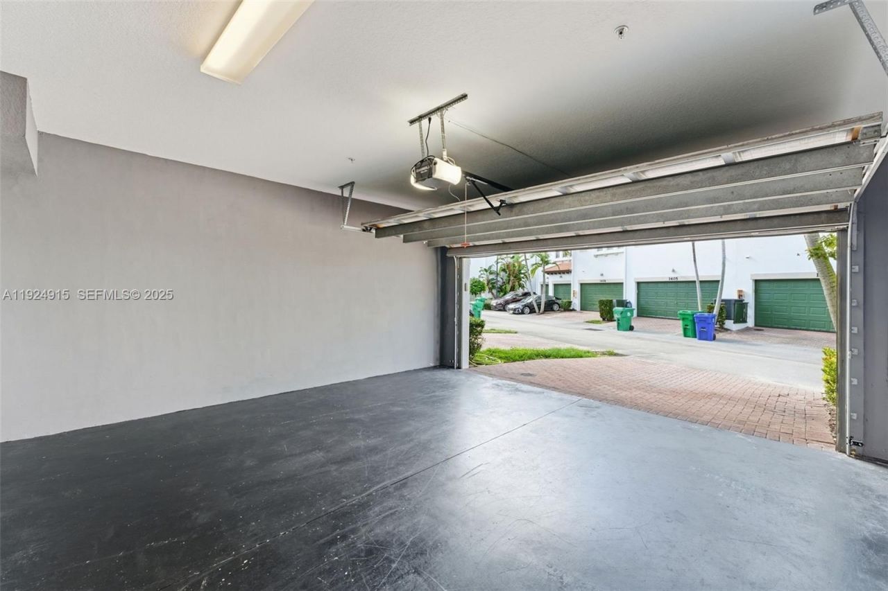 2651 SW 119th Ter, Unit 1109, Miramar, FL 33025 Photo