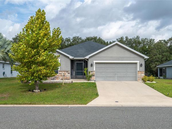 501 INTERLOCK STREET, LAKE ALFRED, FL 33850