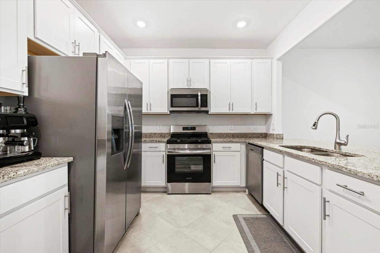 14812 Lyla Terrace, Lakewood Ranch, FL 34211 Photo