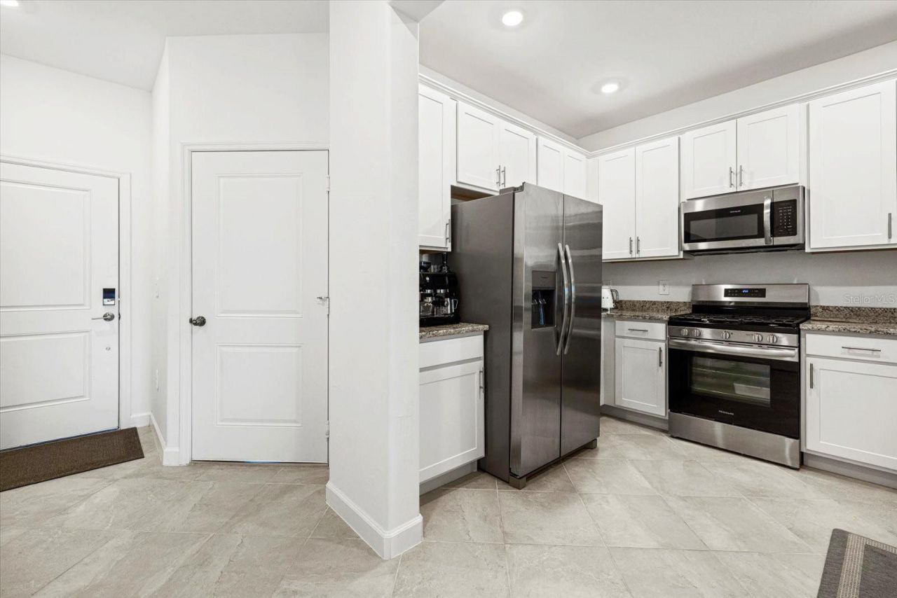 14812 Lyla Terrace, Lakewood Ranch, FL 34211 Photo