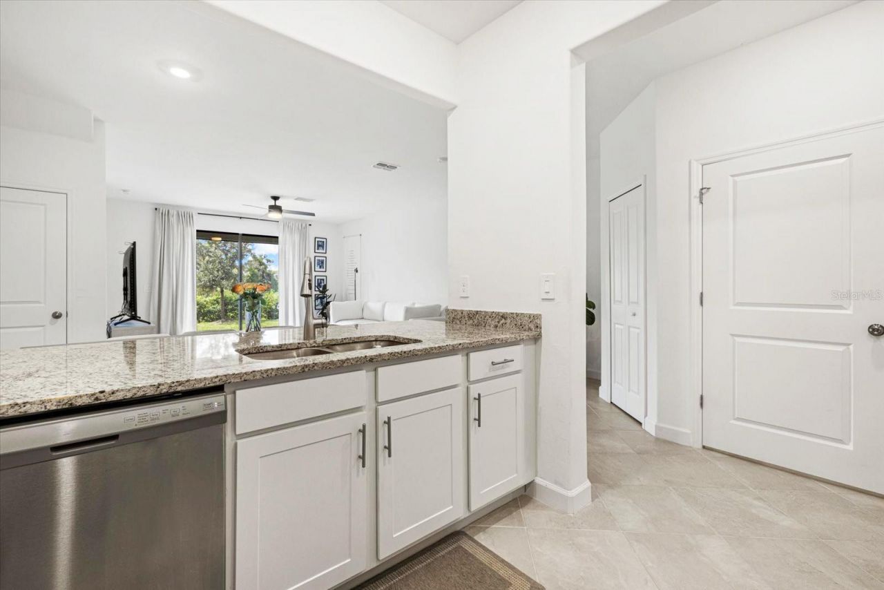 14812 Lyla Terrace, Lakewood Ranch, FL 34211 Photo