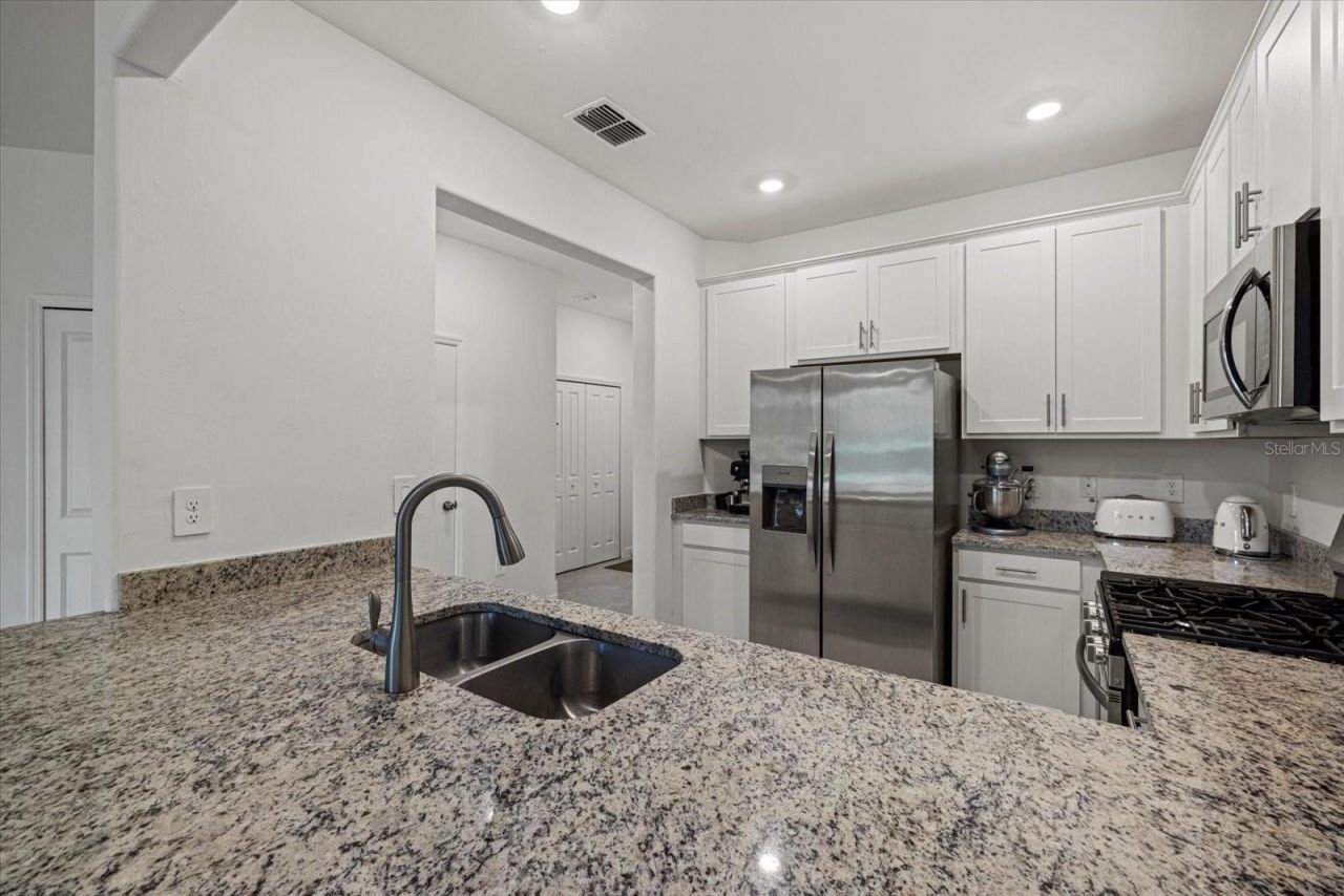 14812 Lyla Terrace, Lakewood Ranch, FL 34211 Photo