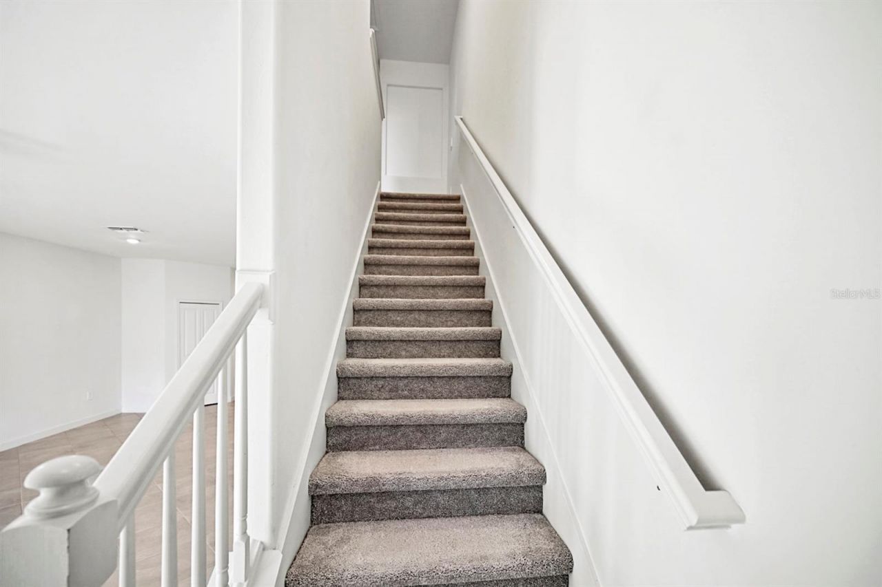 14812 Lyla Terrace, Lakewood Ranch, FL 34211 Photo