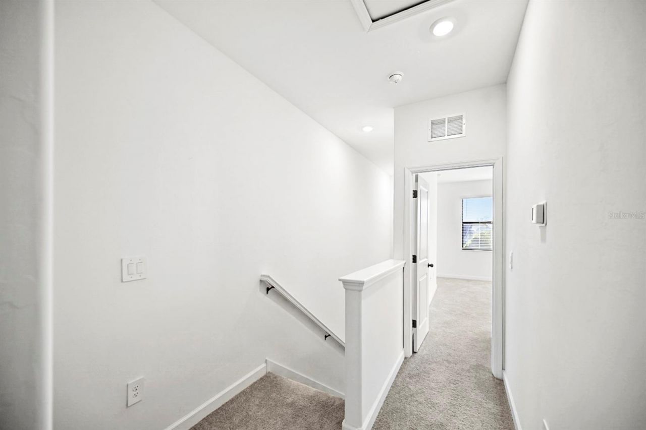 14812 Lyla Terrace, Lakewood Ranch, FL 34211 Photo