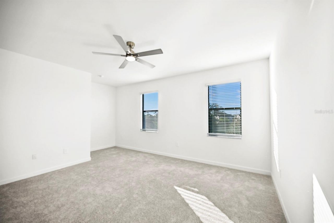 14812 Lyla Terrace, Lakewood Ranch, FL 34211 Photo