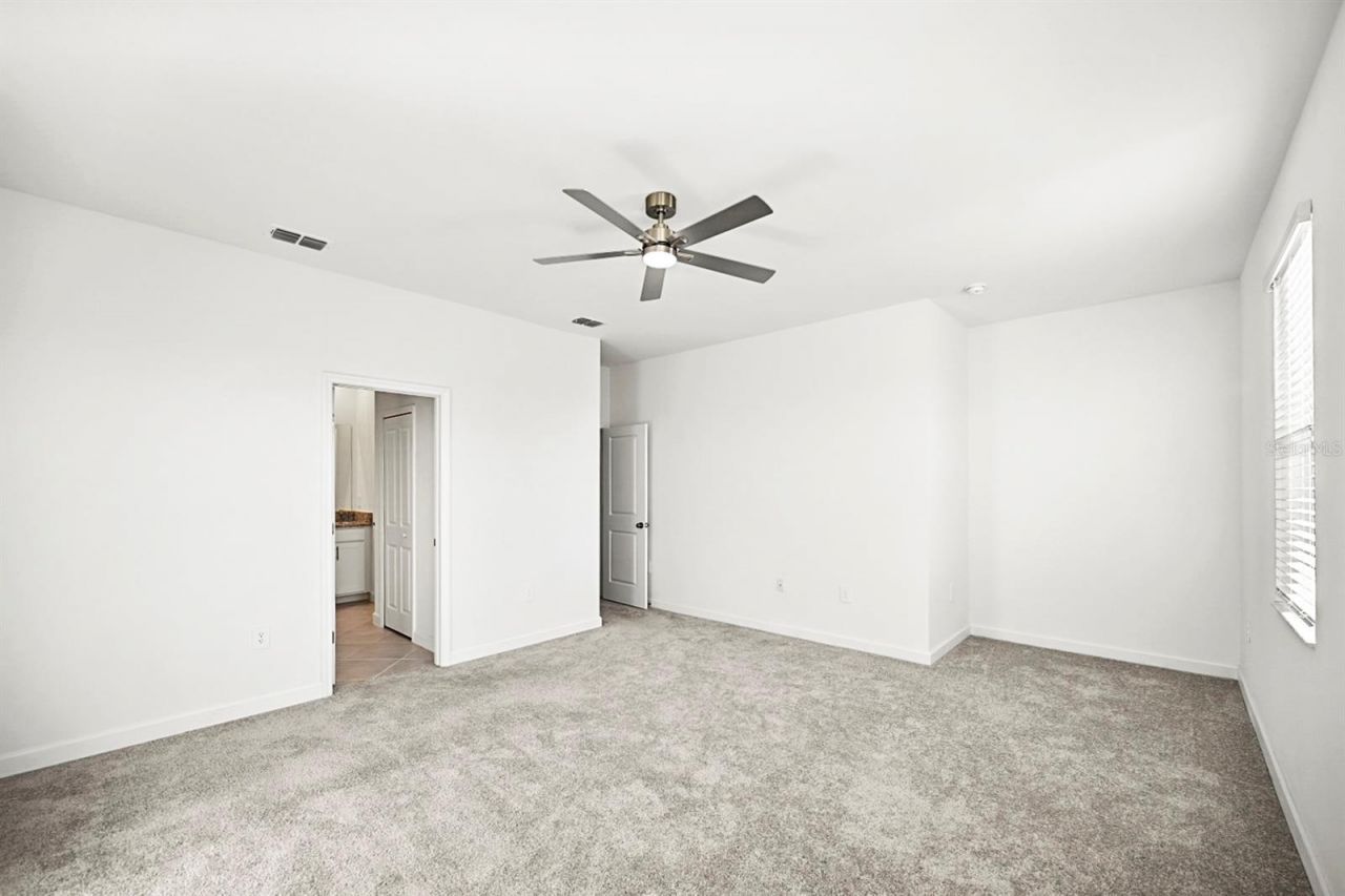 14812 Lyla Terrace, Lakewood Ranch, FL 34211 Photo