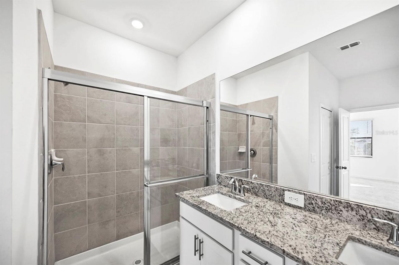 14812 Lyla Terrace, Lakewood Ranch, FL 34211 Photo