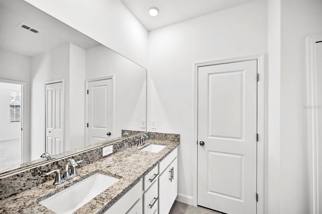 14812 Lyla Terrace, Lakewood Ranch, FL 34211 Photo