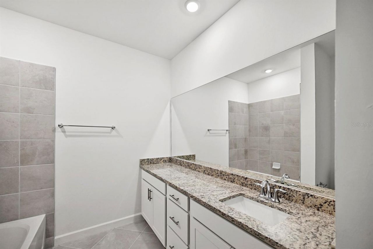 14812 Lyla Terrace, Lakewood Ranch, FL 34211 Photo