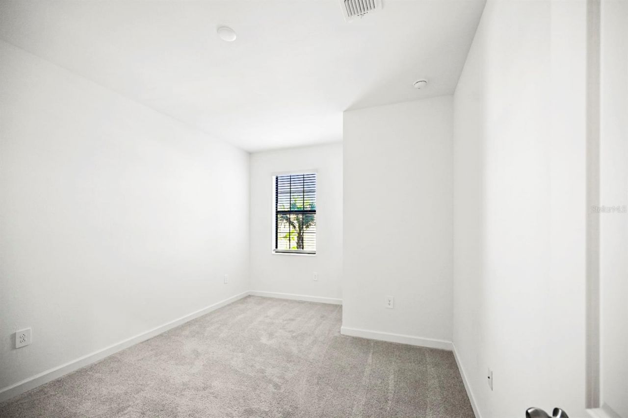 14812 Lyla Terrace, Lakewood Ranch, FL 34211 Photo