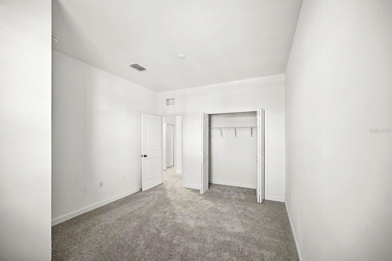 14812 Lyla Terrace, Lakewood Ranch, FL 34211 Photo