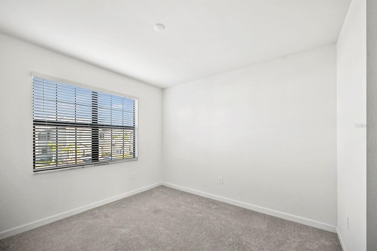 14812 Lyla Terrace, Lakewood Ranch, FL 34211 Photo