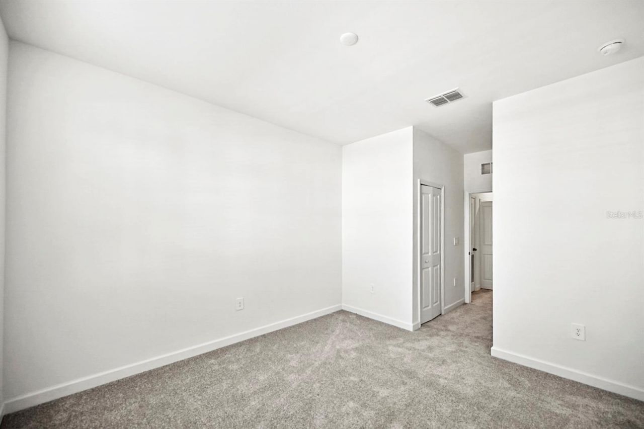 14812 Lyla Terrace, Lakewood Ranch, FL 34211 Photo