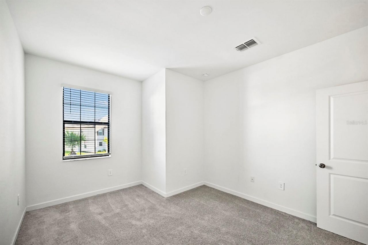 14812 Lyla Terrace, Lakewood Ranch, FL 34211 Photo