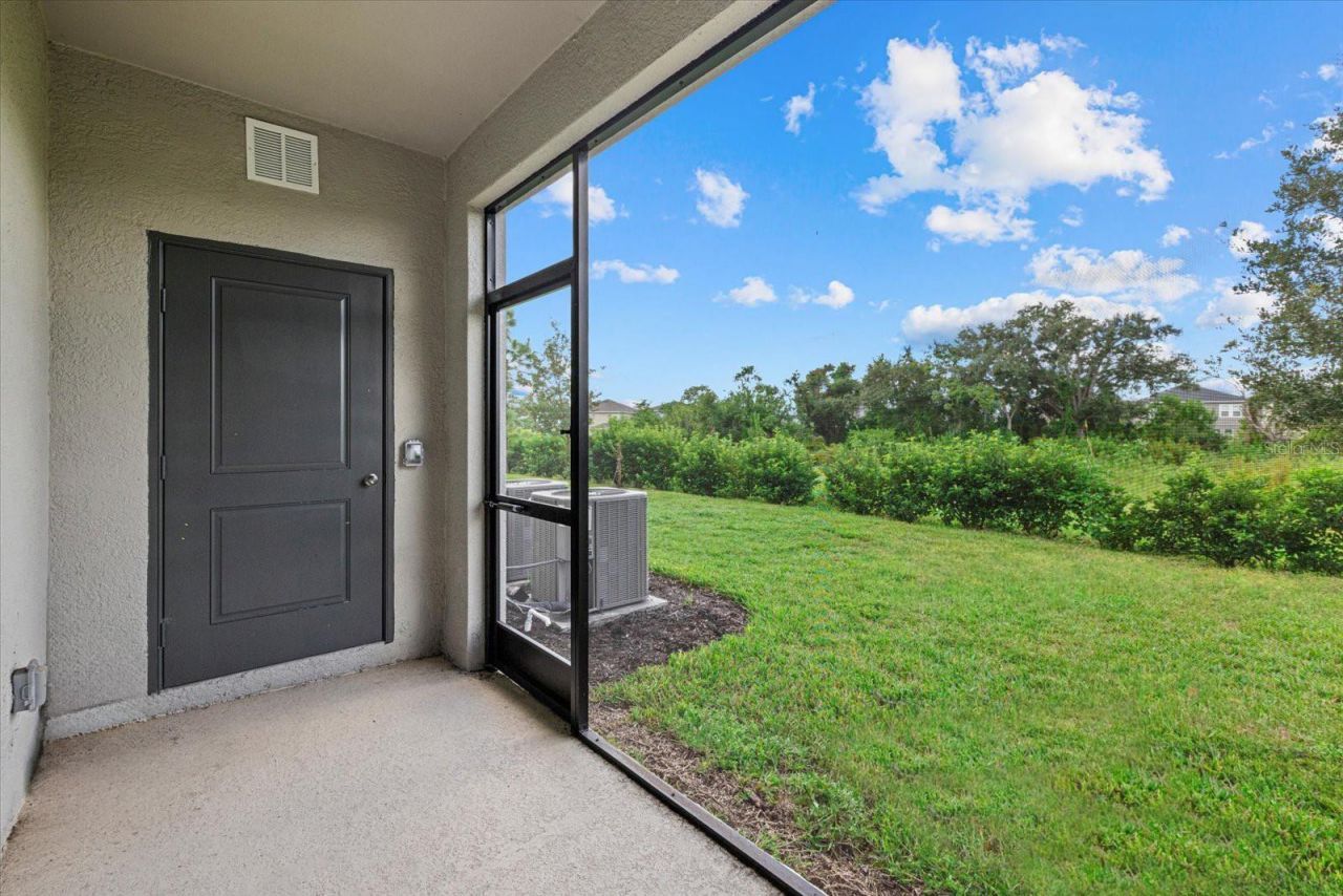 14812 Lyla Terrace, Lakewood Ranch, FL 34211 Photo