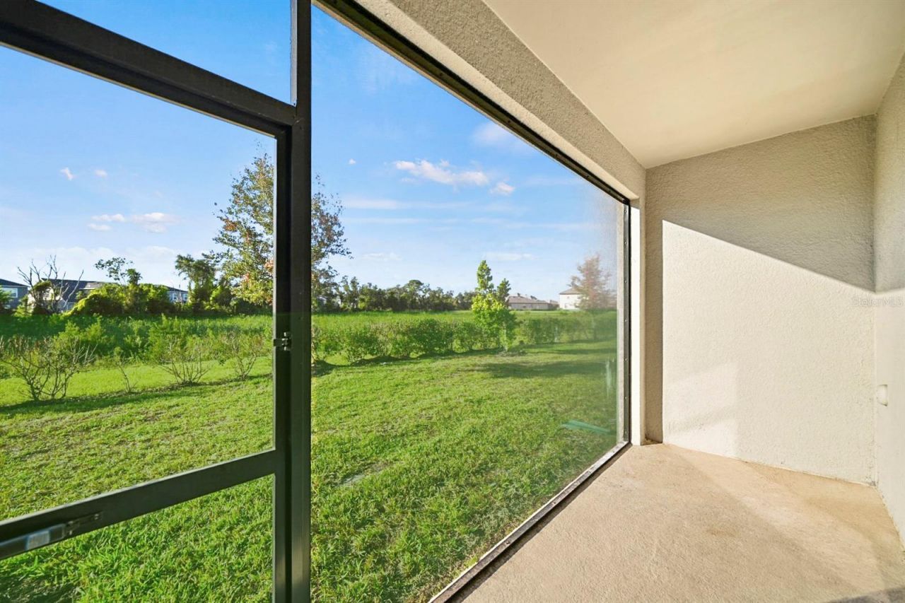 14812 Lyla Terrace, Lakewood Ranch, FL 34211 Photo