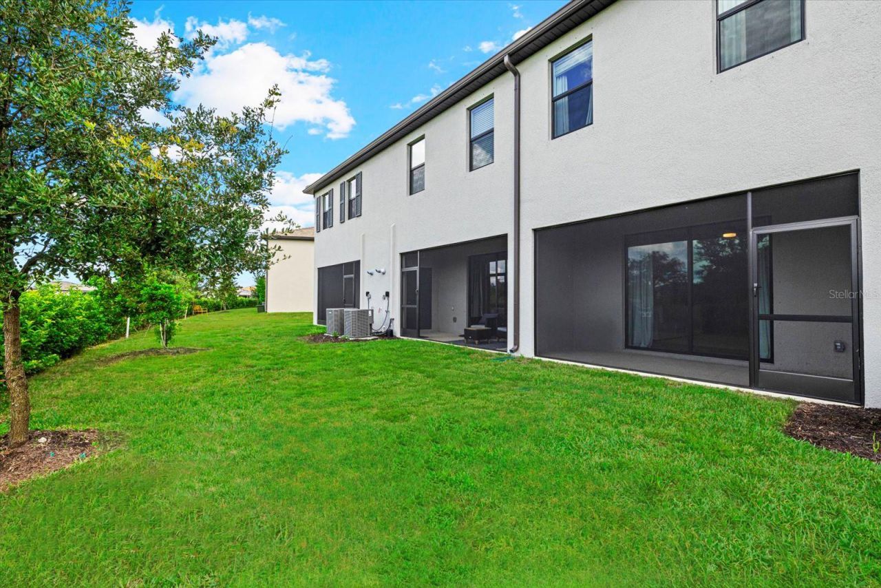 14812 Lyla Terrace, Lakewood Ranch, FL 34211 Photo