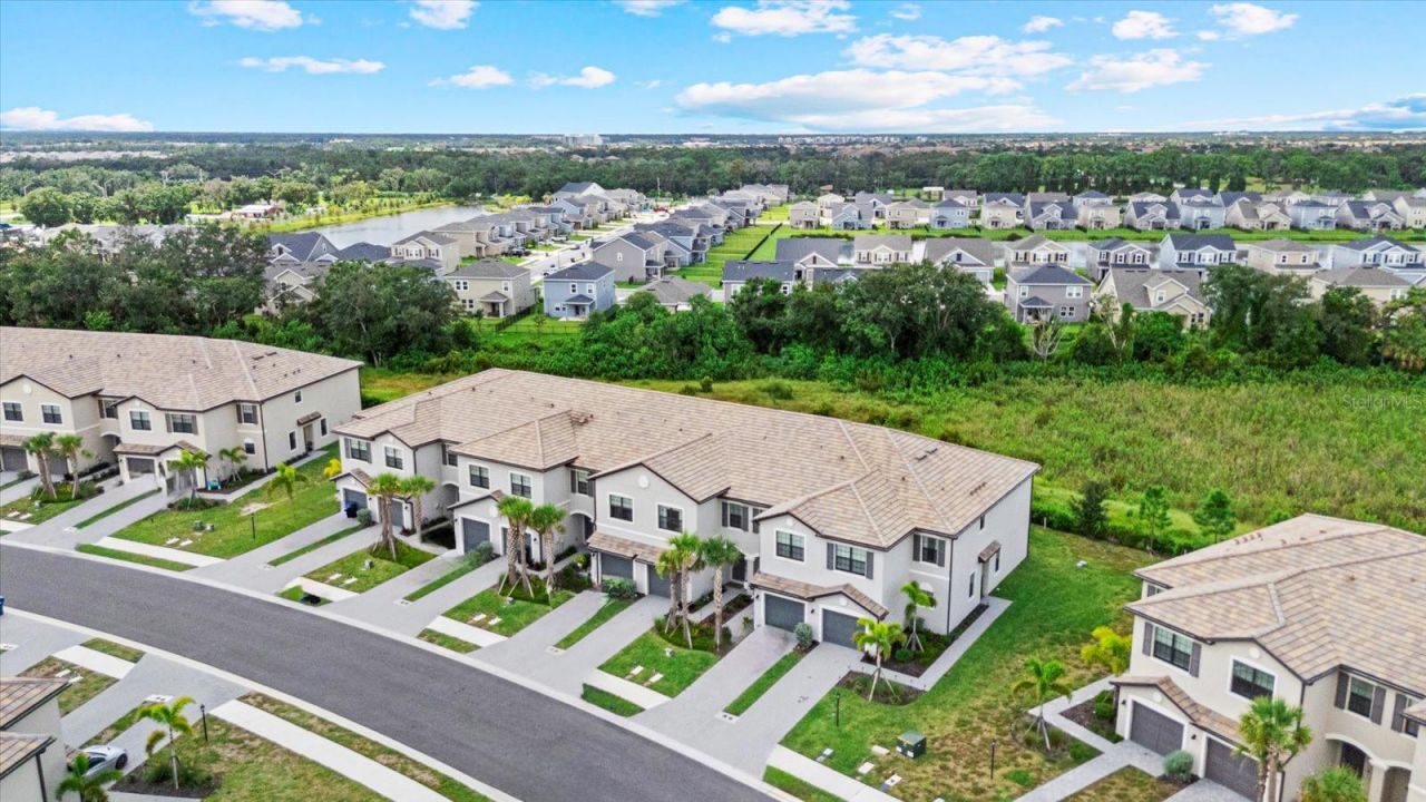 14812 Lyla Terrace, Lakewood Ranch, FL 34211 Photo