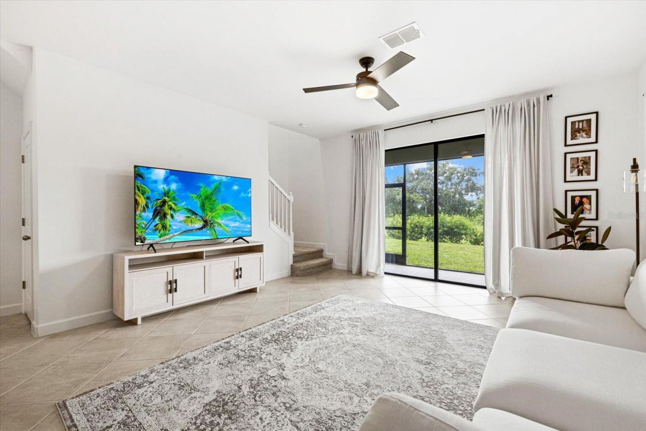 14812 Lyla Terrace, Lakewood Ranch, FL 34211 Photo