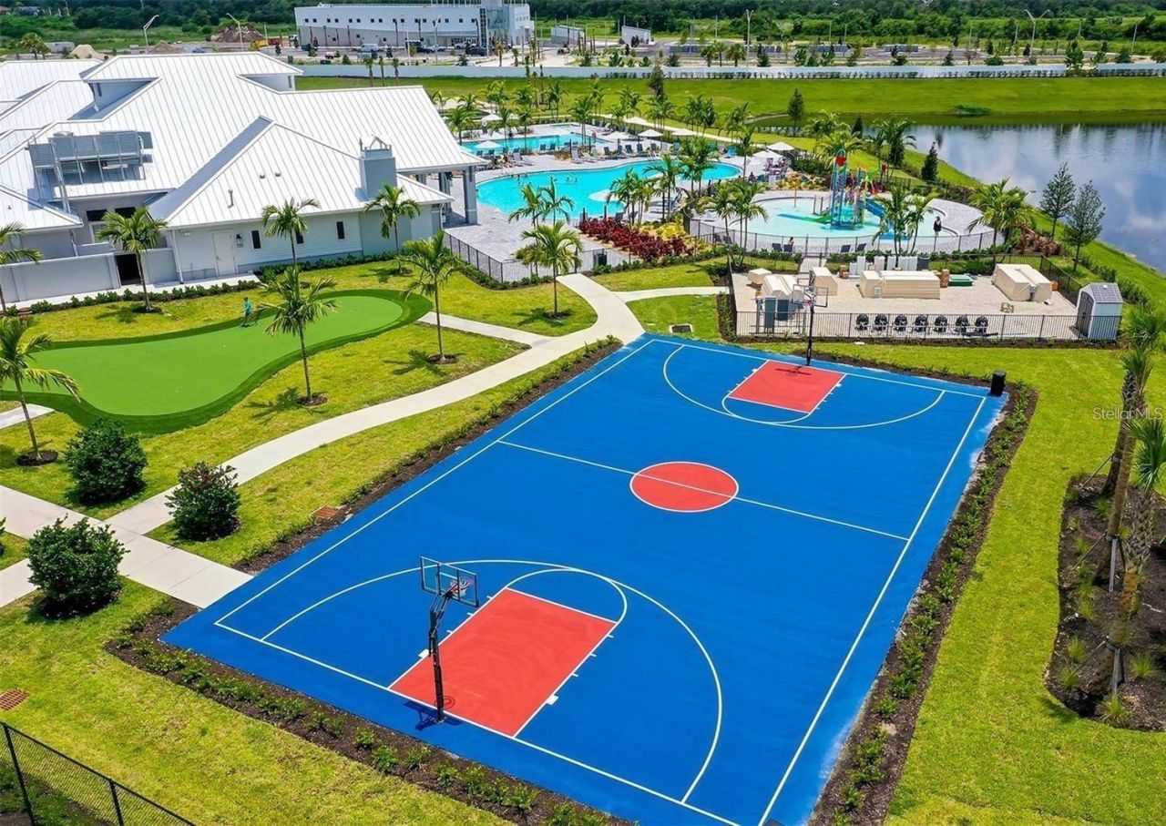 14812 Lyla Terrace, Lakewood Ranch, FL 34211 Photo