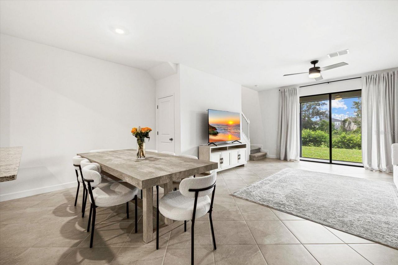 14812 Lyla Terrace, Lakewood Ranch, FL 34211 Photo