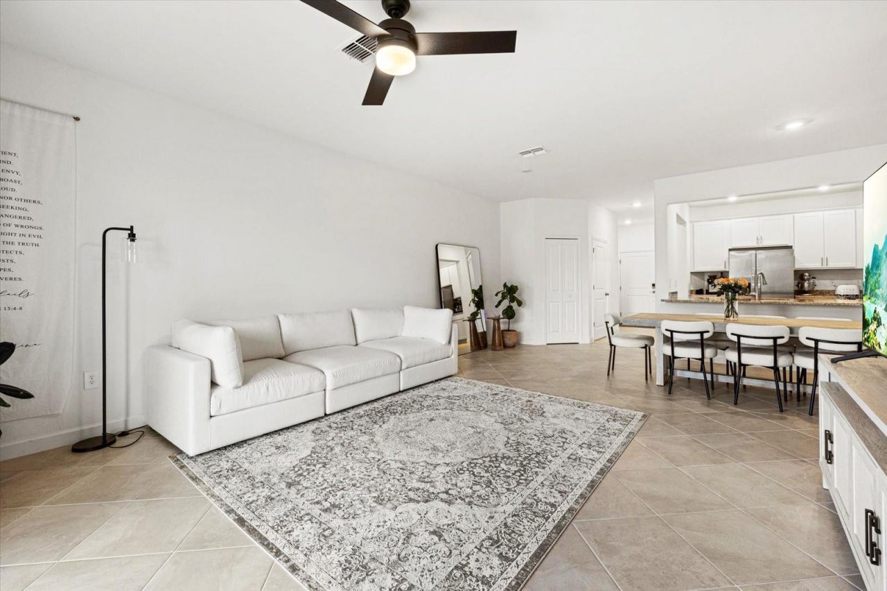 14812 Lyla Terrace, Lakewood Ranch, FL 34211 Photo