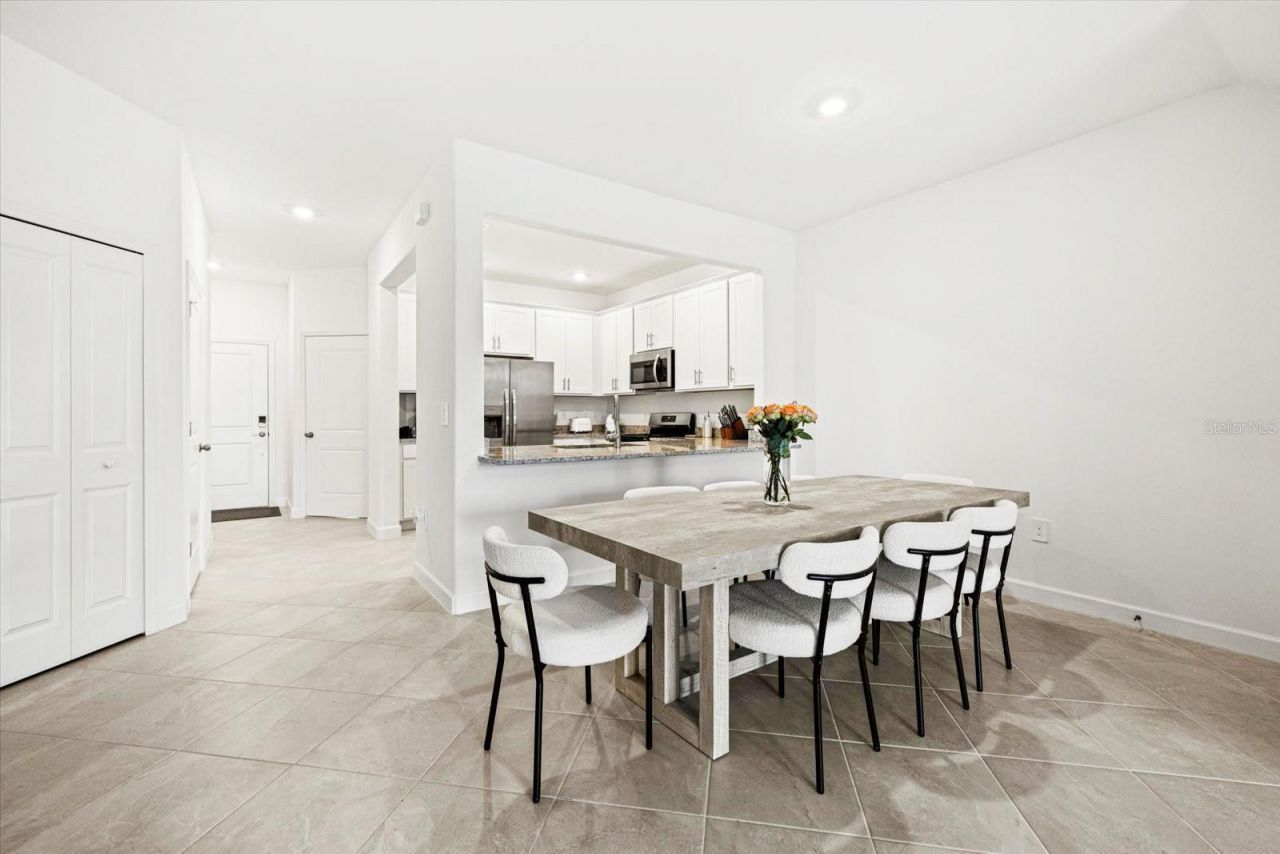 14812 Lyla Terrace, Lakewood Ranch, FL 34211 Photo