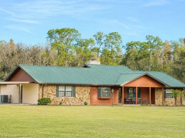 5912 BAILEY ROAD, PLANT CITY, FL 33565