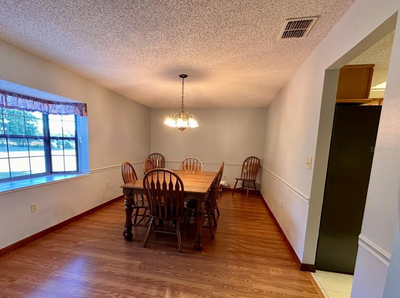 5912 Bailey Road, Plant City, FL 33565 Photo