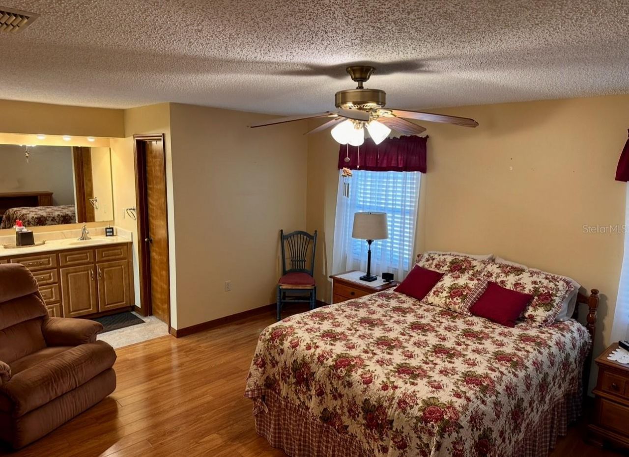 5912 Bailey Road, Plant City, FL 33565 Photo